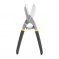     Deli DL4371 250,   55,  
