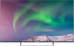  QLED PolarLine 55" 55PQ71STC-SM  4K Ultra HD 60Hz DVB-T DVB-T2 DVB-C WiFi Smart TV (RUS)