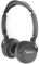  Gembird BHS-100 