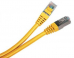 - 5E  Neomax UTP 0.5  13001-005Y