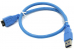  microUSB 1 5bites  