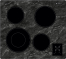    SN 4231 K52 15732000 GEFEST