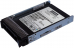 SSD  Lenovo 4XB7A72440 1.92 Tb SATA-III