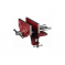 Piher    , 150 00006106