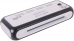  Office Kit L2325 A4 2250 ( 60-250) 37,5/, 4 , .., ., ABS   ,   t