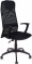   KB-8/BLACK  492617