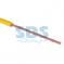    REXANT 1x1.5   100 