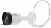   IP Dahua DH-IPC-HFW1430DS1P-SAW-0280B Wi-Fi 2.8-2.8 . .:/