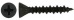  Tech-Krep 108005 30x3.9  1000