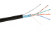  FTP outdoor 4   5e Exegate EX241488RUS  305