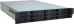   2U Procase ES212-SATA3-B-0   