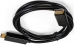  DisplayPort-HDMI ExeGate EX-CC-DP-HDMI-1.5 (20M/19M, 1,5, )