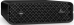  HP Z2 G9 Mini i7 13700 (2.1) 16Gb SSD512Gb T400 4Gb Windows 11 Pro 64 GbitEth 280W kb   (4Y5Y9AV)