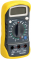 IEK Master MAS830L