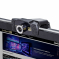 - ExeGate BusinessPro C922 2K