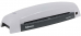  Fellowes Lunar A3, 280 , 30 /, 