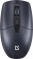   Defender Modern MB-985 black (USB, 3 , , 1600dpi) (52985)