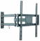  Ultramounts UM872  32"-55"    63-427 VESA 400x400  35