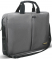  ExeGate Office F1590 Grey, , ,    15.6"