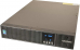 CyberPower OLS2000ERT2U 2000VA/1800W USB/RS-232/EPO/SNMPslot/RJ11/45/ext.battery (8 IEC)