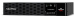 CyberPower PR1000ERTXL2U 1000VA
