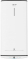 Ariston VELIS TECH INOX PW ABSE 1003700684