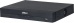  Dahua DHI-NVR1108HS-S3/H