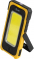  0054472     RA-811 , , 15  COB, powerbank,  , 