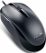  Genius DX-120 Black USB