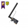   WiFi TP-Link Archer T2E AC600 PCI Express (..) 1.