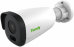   IP Tiandy TC-C34GS Spec:I5/E/Y/C/SD/2.8mm/V4.2 2.8-2.8 . .: (TC-C34GS SPEC:I5/E/Y/C/SD/2.8)