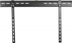    Ultramounts UM817F  32"-70" . 65  