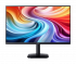 27" Acer KA272Gbmix
