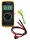    DT 9208A
