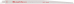       S1344D 275 / 4,3 , HCS, 2 ., PRO // Matrix