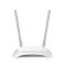  TP-LINK TL-WR850N