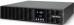  CyberPower OLS1500ERT2U 1500VA/1350W USB/RS-232/EPO/SNMPslot/RJ11/45/ext.battery (6 IEC)
