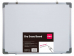  Deli E39037A -  120x180   