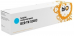 - Bion TK-5240C 3000 