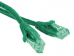 - RJ45 - RJ45, 4 , UTP,  5, 5 , , LSZH, LANMASTER
