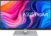  27" ASUS ProArt PA278CV