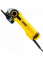   DeWalt DWE4217-QS 125  1200 