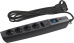  SFU-5es-2m-B .    , 3x12,  ,  , 5+2xUSB, 2,  C0043326