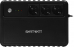    Smartwatt Safe 400 240 400 