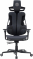  Cactus CS-CHR-DUO-BBK    . . 