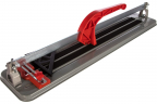   RUBI BL-BASIC 50 25955