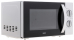   BBK 20MWG-740M/S, , 20, . , 700, /