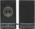  Sven SPS-607 2x3  