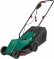  Bosch Rotak 320 ER