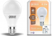   Gauss IoT Smart Home E27 8.5 806lm Wi-Fi (.:1) (1050112)